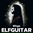 Elfguitar