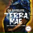 DJ Satelite feat. LMichael, TMAN