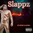 Slappz