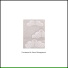 Stress Management Music Laboratory