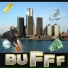 Bufff