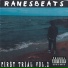 Ranes Beats