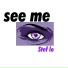 Stef Lo