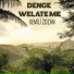 Denge Welateme