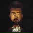 Sabba