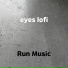 Run Music