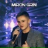 Miron Grin