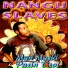 NANGU SLAVES BAND