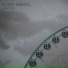 Gummy Pie