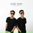 Didik Budi feat. Sadewok