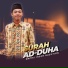 Rafiki Ihsan Nasution