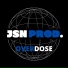 jsnprod