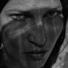 Freda James