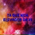 MC BNÉ, Mc Capuz, DJ MT7 feat. DJ CBO ORIGINAL