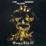 THE YELLOW MONKEY