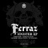 Ferraz