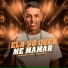 MC Menor LK, MACIH