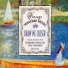 Vineyard Music