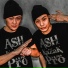 teddy