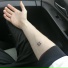 Astro13