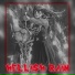 shadxwflame