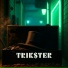 Trik$ter