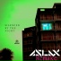 Aslax