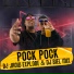 Dj Jhow Explode, DJ Biel Mix