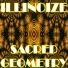 illinoize