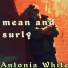 Antonia White