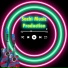 Sachi Music SM