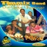 TIMMIX BAND "LUS PORO"
