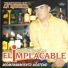 El Implacable