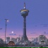 Midcity
