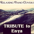 Relaxing Piano Covers