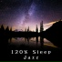 Relaxing BGM Project
