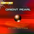 Orient Pearl