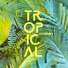 Healing Power Natural Sounds Oasis