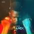 Lyndomusic
