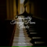 Piano Masters, Piano Relax, Piano Soul