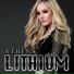 Athena