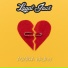 Jou Aditya, Logat Jawi feat. Citha Millen