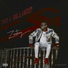 DJEMFRESH OLE TOWO