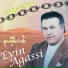 Evin Agassi