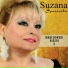 Suzana Spasovska