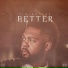 Tim Butler, Lil Rod