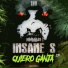 Insane S