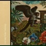 Maōh