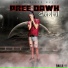 Glowbal