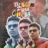 Mc jota vg